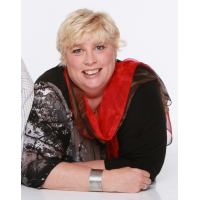 Suzy Brandstater