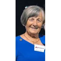 Dianne Blyth
